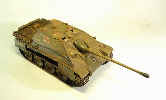 Безымянный (2).jpg